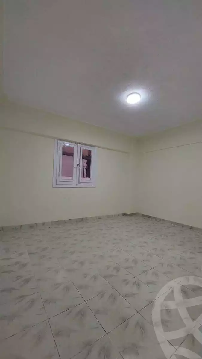 https://aqarmap.com.eg/en/listing/5732890-for-sale-alexandria-l-jmy-shataa-el-nakheel-street-10
