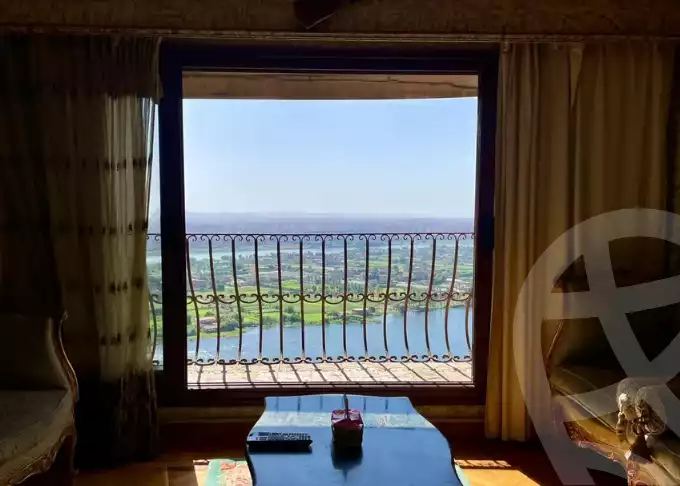 https://aqarmap.com.eg/en/listing/5732902-for-rent-cairo-el-maadi-kornish-el-maadi