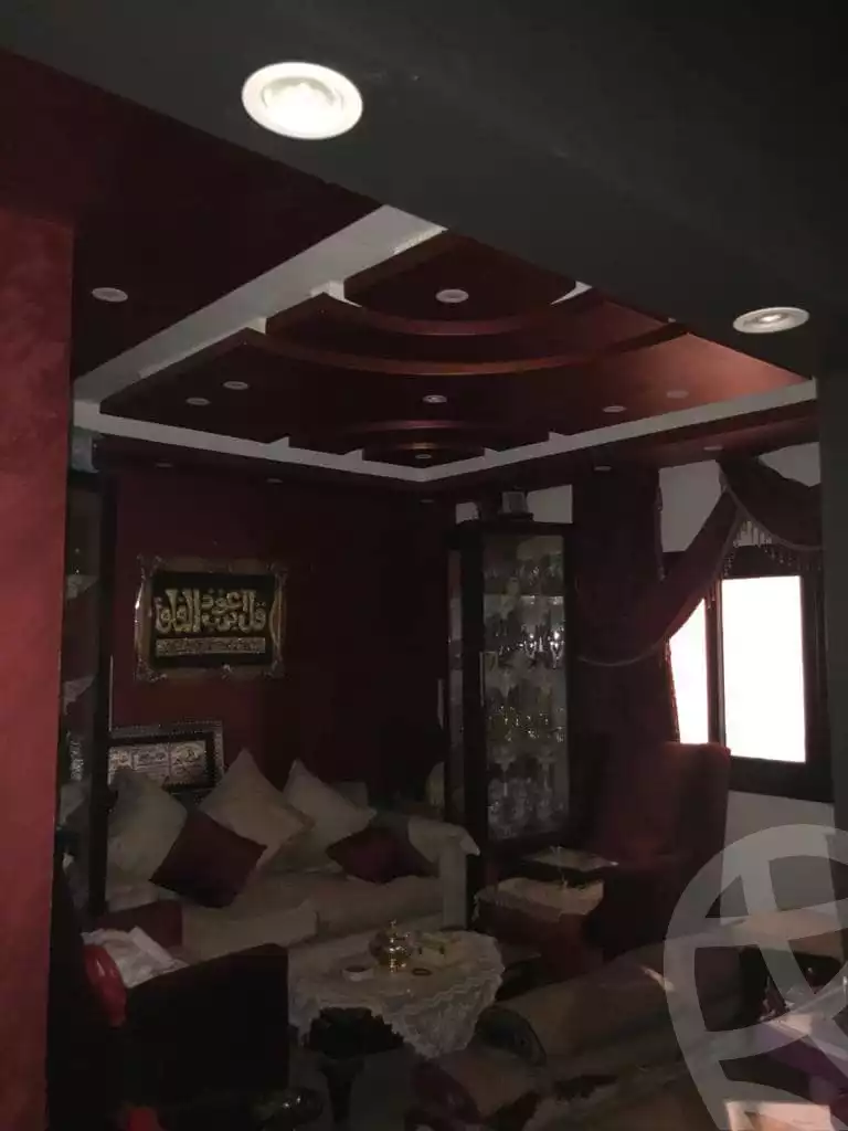 https://aqarmap.com.eg/en/listing/5732910-for-sale-cairo-ain-shams-yn-shms-lgrby