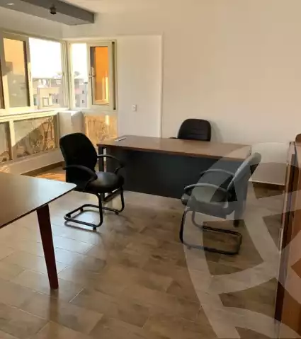 https://aqarmap.com.eg/en/listing/5732917-for-rent-cairo-dokki-el-tahrir-st
