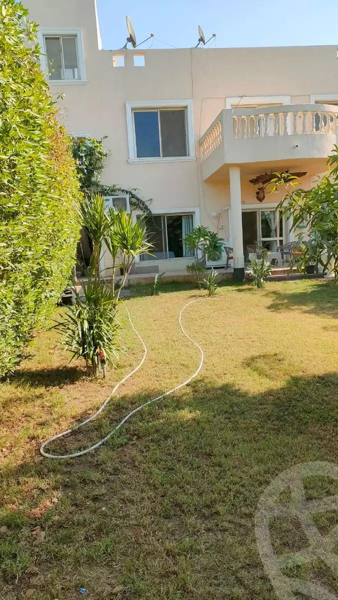 https://aqarmap.com.eg/ar/listing/5732914-for-sale-cairo-el-mansuriyyah-el-saliba