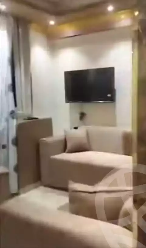 https://aqarmap.com.eg/ar/listing/5732925-for-sale-cairo-ain-shams-mnshy-lthryr
