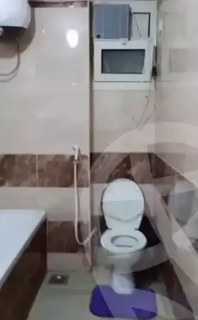https://aqarmap.com.eg/ar/listing/5732952-for-rent-cairo-ain-shams-mnshy-lthryr