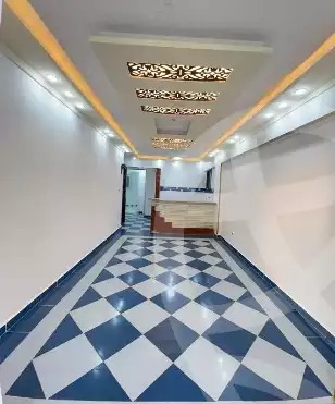 https://aqarmap.com.eg/ar/listing/5732955-for-sale-alexandria-l-jmy-shataa-el-nakheel-street-10