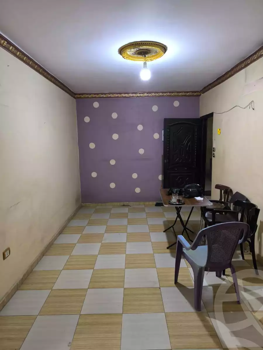 https://aqarmap.com.eg/ar/listing/5732961-for-rent-cairo-ain-shams-ain-shams-el-sharkia-el-eshrein-stt