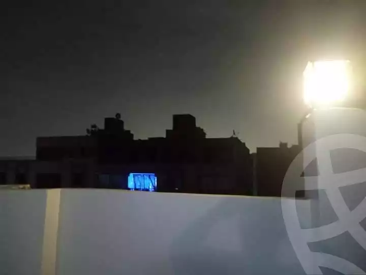 https://aqarmap.com.eg/en/listing/5732966-for-sale-cairo-elnozha-Streettt-27