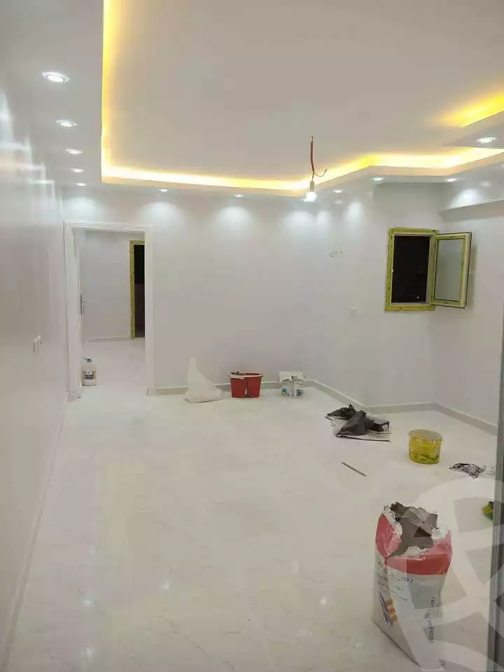 https://aqarmap.com.eg/en/listing/5732966-for-sale-cairo-elnozha-Streettt-27