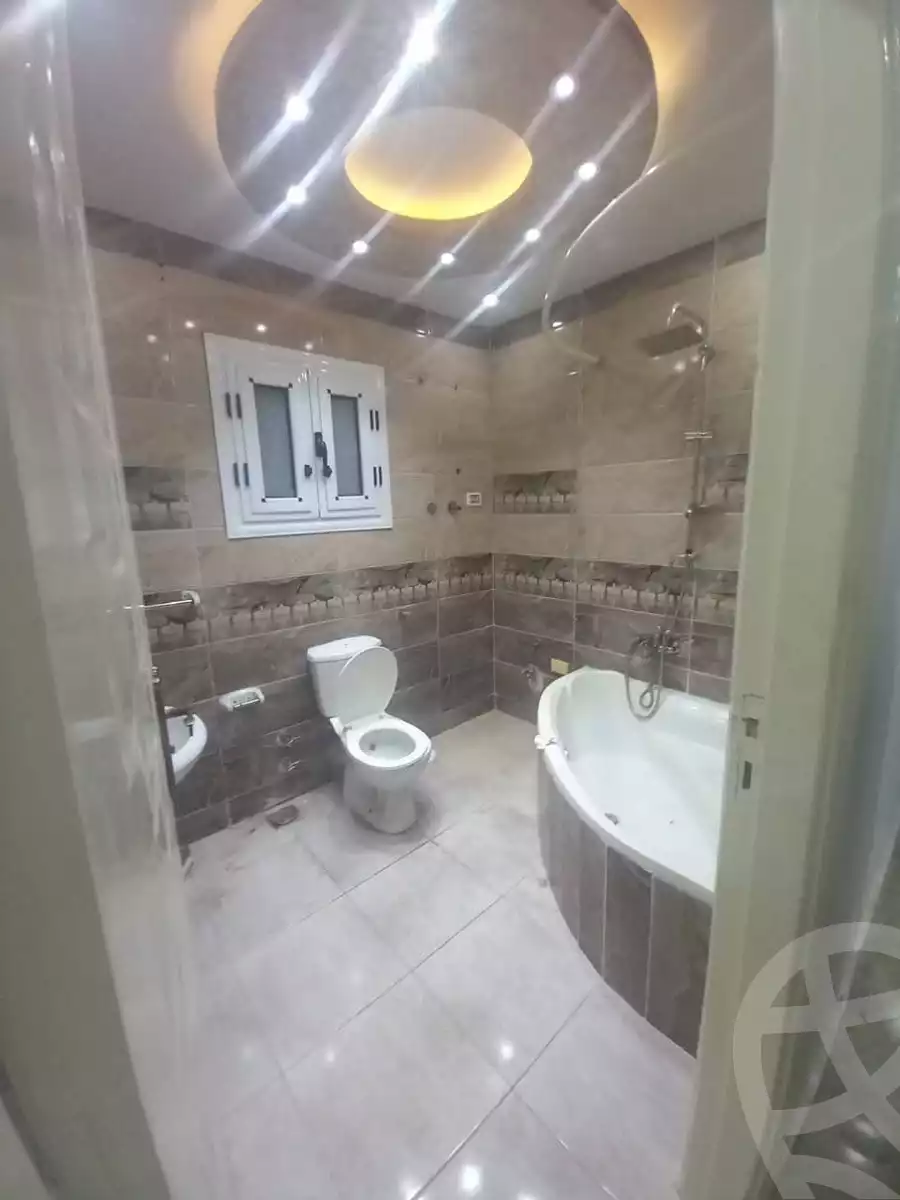 https://aqarmap.com.eg/en/listing/5732964-for-sale-alexandria-l-jmy-lbytsh-bianchiii