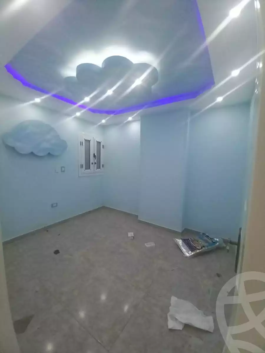 https://aqarmap.com.eg/en/listing/5732964-for-sale-alexandria-l-jmy-lbytsh-bianchiii