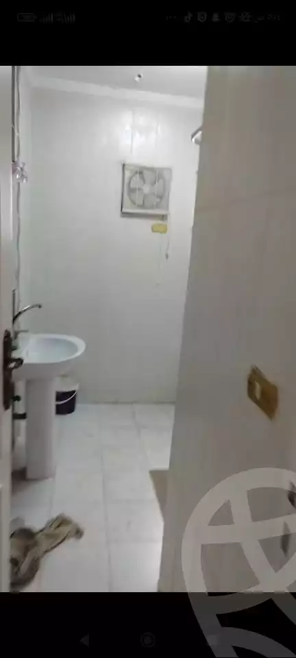 https://aqarmap.com.eg/en/listing/5732981-for-rent-alexandria-fleming