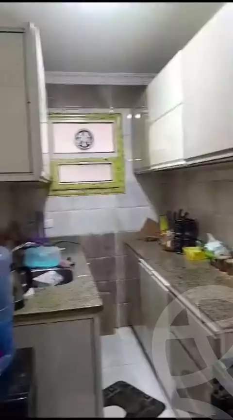 https://aqarmap.com.eg/ar/listing/5732987-for-sale-cairo-el-agouza-madint-el-eaalam-al-almean-st