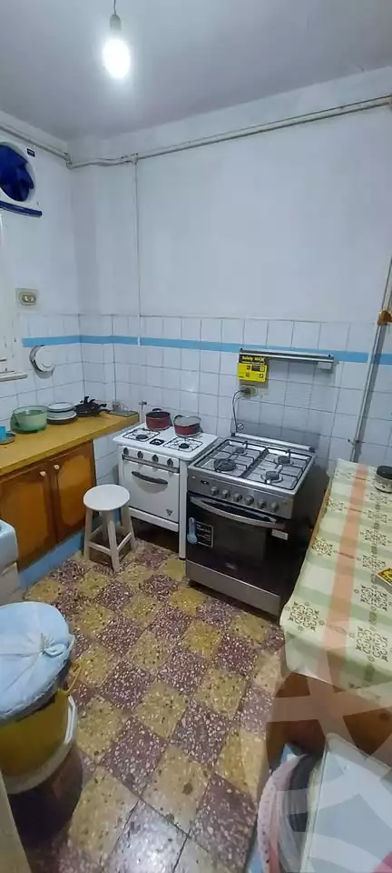https://aqarmap.com.eg/en/listing/5732992-for-sale-alexandria-zezenia