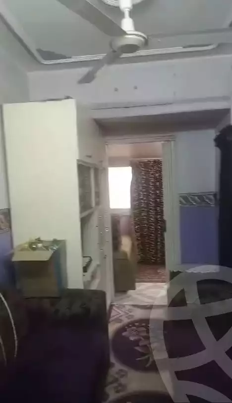 https://aqarmap.com.eg/en/listing/5732997-for-sale-cairo-el-amirya