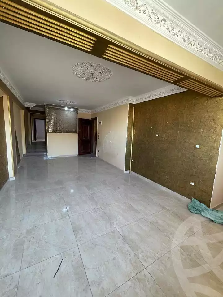 https://aqarmap.com.eg/ar/listing/5732996-for-sale-alexandria-shds