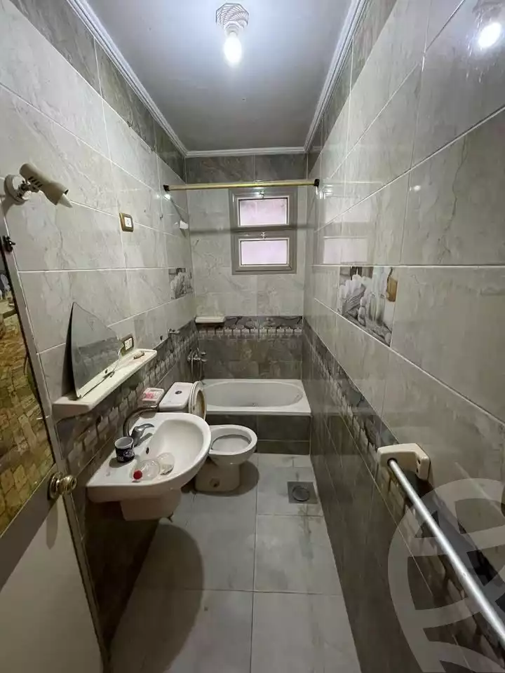 https://aqarmap.com.eg/ar/listing/5732996-for-sale-alexandria-shds