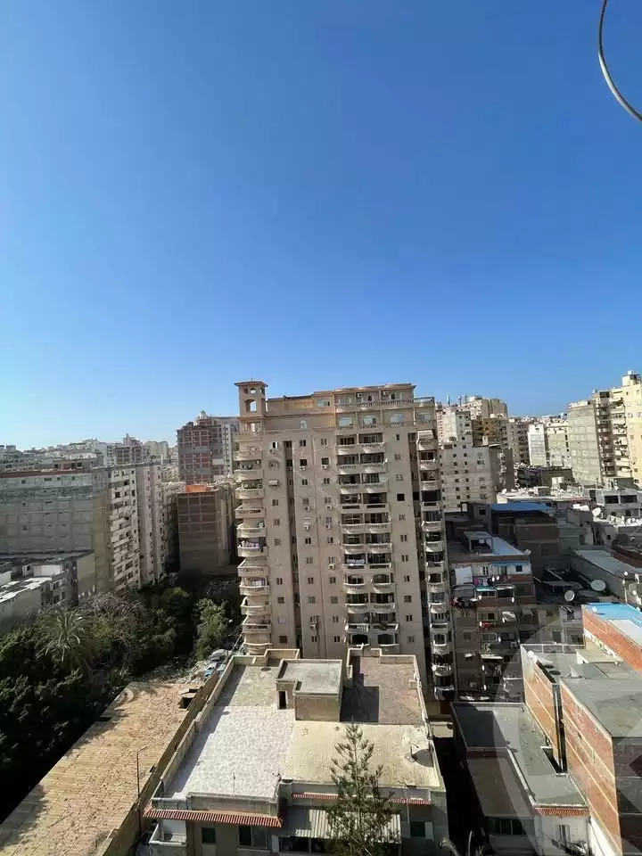 https://aqarmap.com.eg/ar/listing/5732996-for-sale-alexandria-shds
