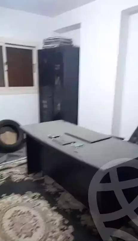 https://aqarmap.com.eg/en/listing/5733004-for-sale-cairo-el-zaytun-lzytwn-lbhry-salim-al-awal-st