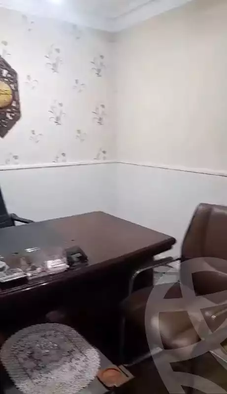 https://aqarmap.com.eg/en/listing/5733007-for-rent-cairo-el-zaytun-lzytwn-lbhry-salim-al-awal-st