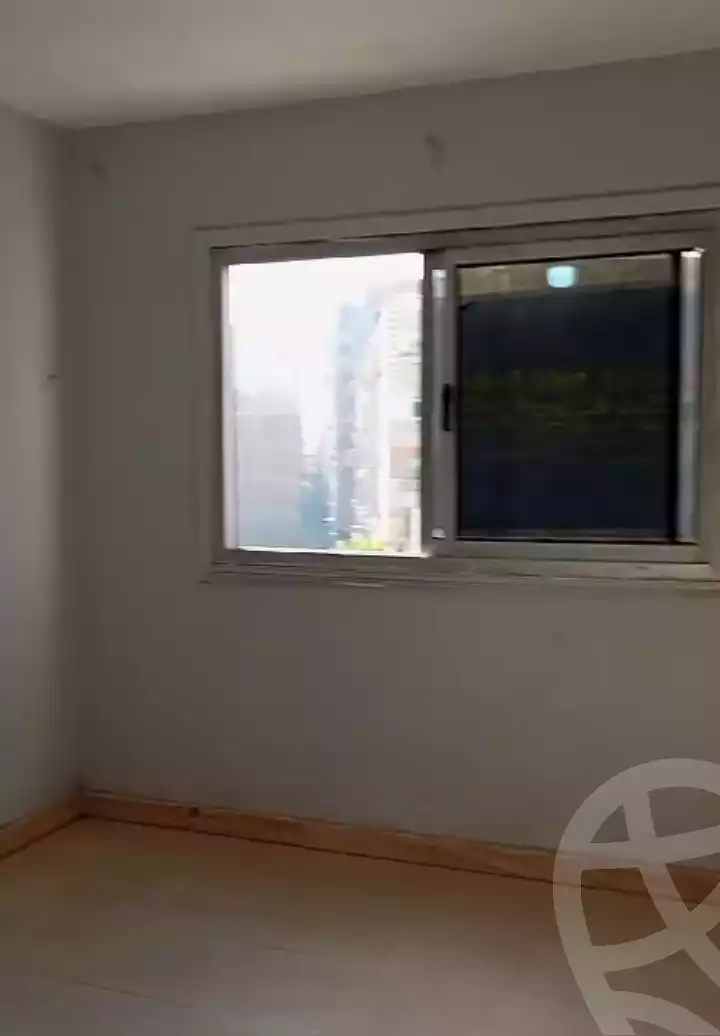 https://aqarmap.com.eg/en/listing/5733001-for-rent-cairo-el-haram-mishaal