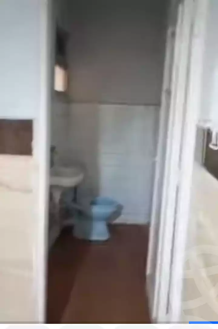 https://aqarmap.com.eg/en/listing/5733001-for-rent-cairo-el-haram-mishaal