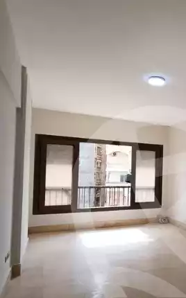 https://aqarmap.com.eg/ar/listing/5733000-for-rent-alexandria-el-montazah-sheraton-towers