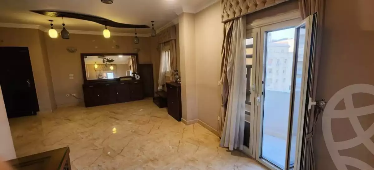 https://aqarmap.com.eg/en/listing/5733023-for-sale-cairo-mokattam-el-hadabah-el-wosta-el-mantaqa-el-tanya