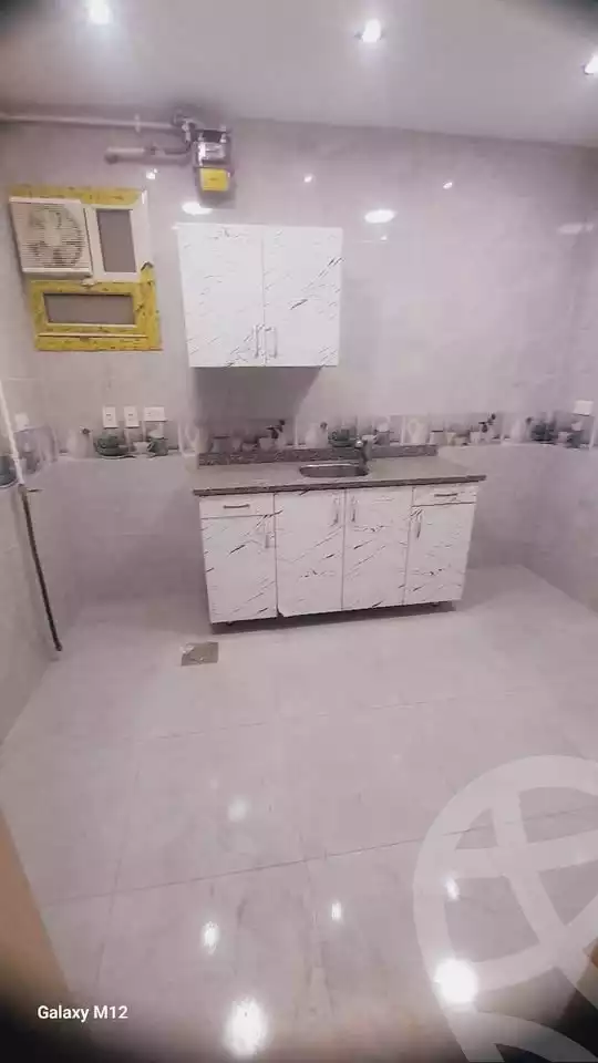 https://aqarmap.com.eg/en/listing/5733031-for-rent-cairo-mokattam-el-hadabah-el-wosta-el-mantaqa-el-olaa