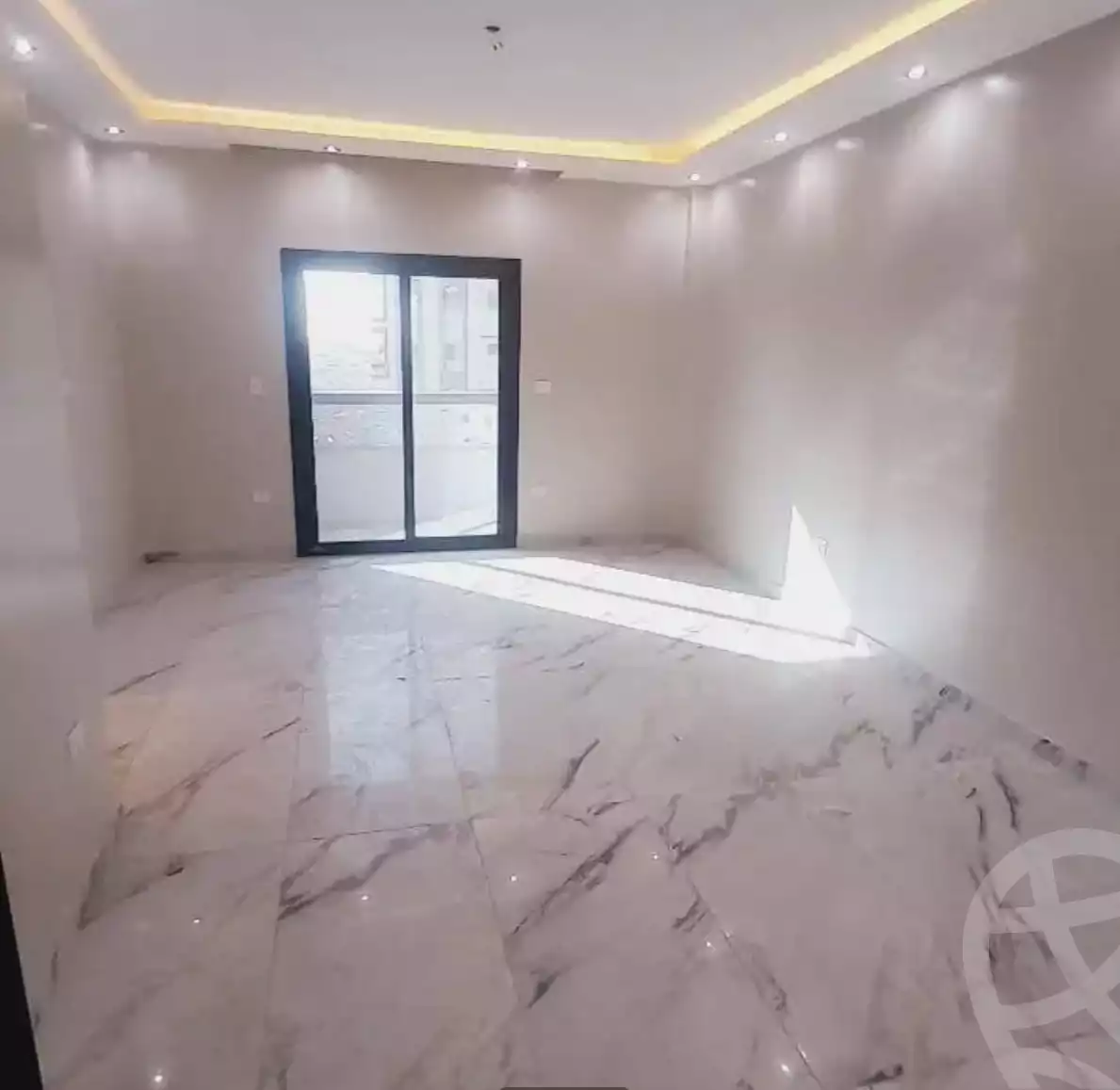 https://aqarmap.com.eg/en/listing/5733034-for-rent-cairo-mokattam-el-hadabah-el-wosta-el-mantaqa-el-olaa