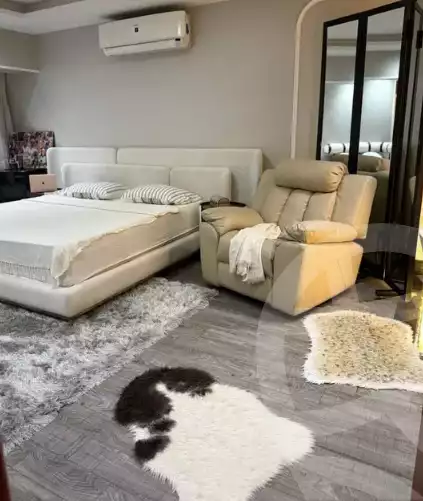 https://aqarmap.com.eg/en/listing/5733033-for-rent-cairo-el-maadi-kornish-el-maadi