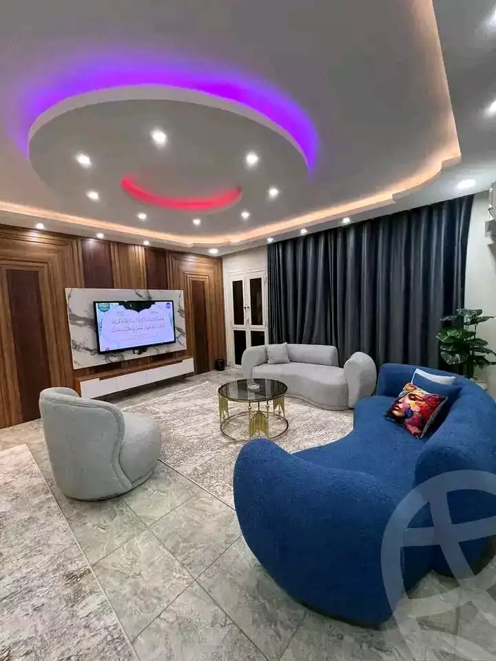 https://aqarmap.com.eg/ar/listing/5733039-for-rent-cairo-nasr-city-abbas-el-akkad