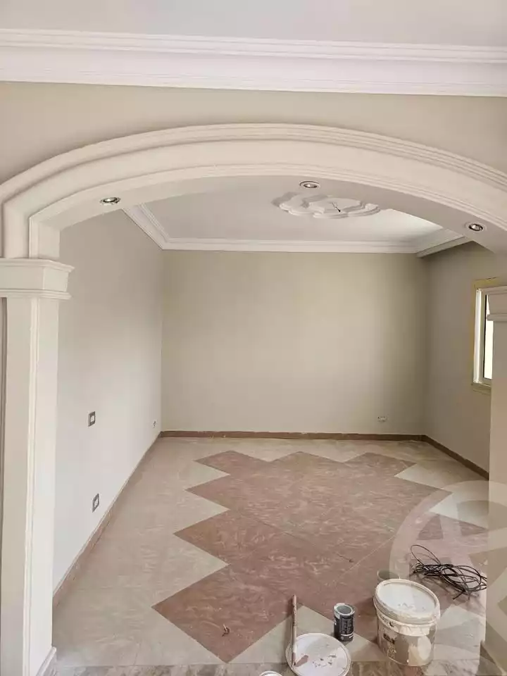 https://aqarmap.com.eg/en/listing/5733064-for-sale-cairo-mokattam-lhdb-l-ly-hay-el-ashgar