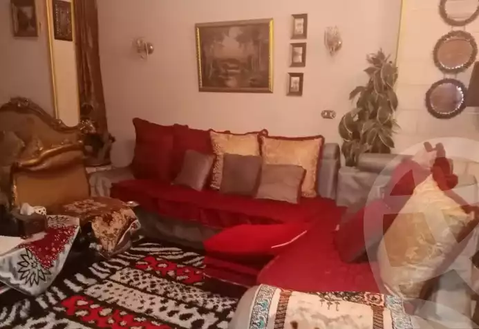 https://aqarmap.com.eg/en/listing/5733077-for-rent-cairo-faisal-el-taweaan-al-omaraa-st