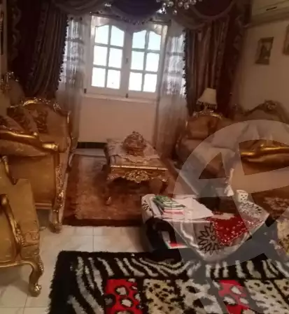 https://aqarmap.com.eg/en/listing/5733077-for-rent-cairo-faisal-el-taweaan-al-omaraa-st