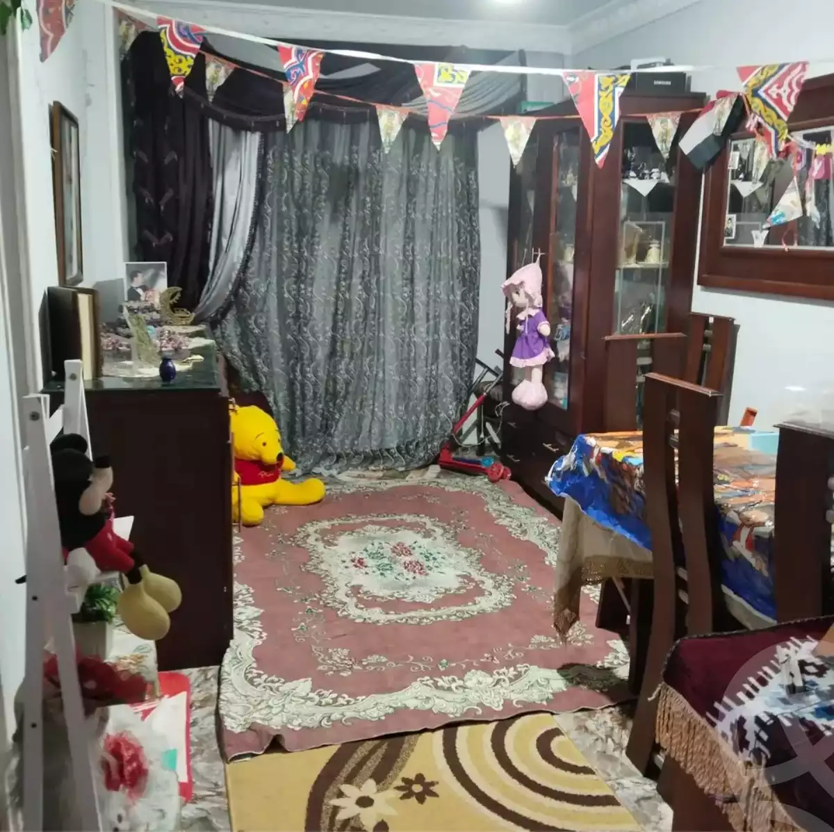 https://aqarmap.com.eg/en/listing/5733083-for-sale-alexandria-bahray-el-anfoshy-shr-wkl-llymwn-hsyn-twfyq-s-d