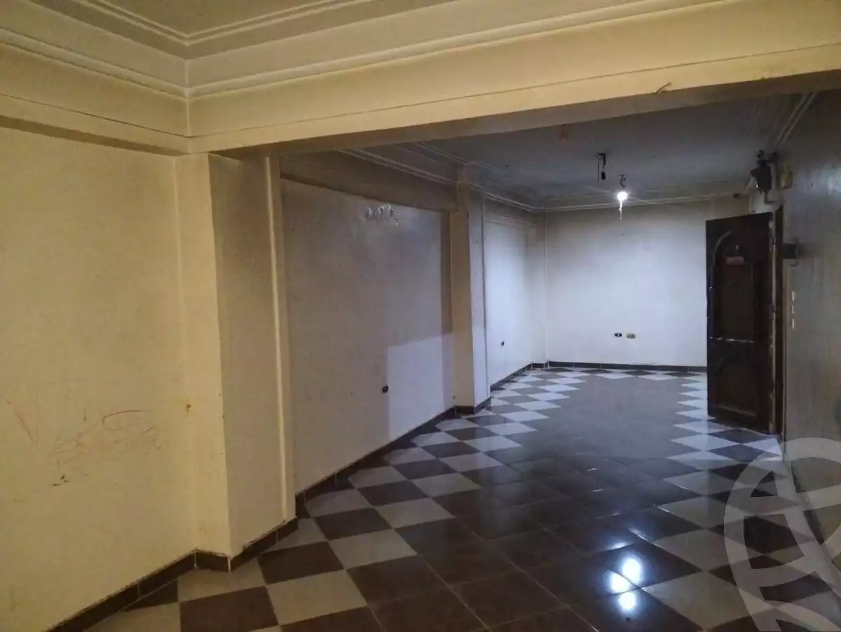 https://aqarmap.com.eg/ar/listing/5733092-for-rent-alexandria-l-jmy-el-kilo-21