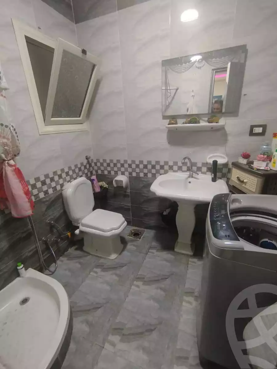 https://aqarmap.com.eg/en/listing/5733102-for-sale-alexandria-l-jmy-lbytsh