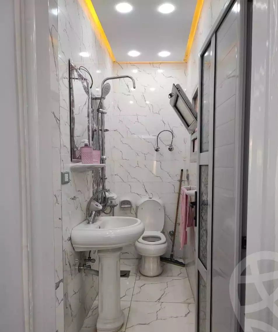 https://aqarmap.com.eg/en/listing/5733152-for-sale-alexandria-l-jmy-bw-ywsf