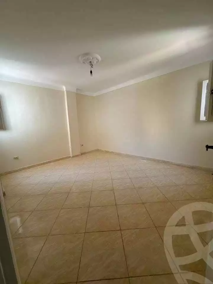 https://aqarmap.com.eg/en/listing/5733173-for-sale-alexandria-l-jmy-lbytsh-el-hay-st
