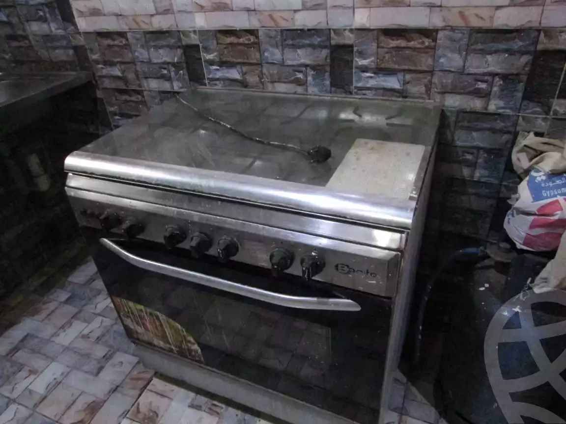 https://aqarmap.com.eg/ar/listing/5733168-for-sale-cairo-el-omraneya-l-mrny-lgrby
