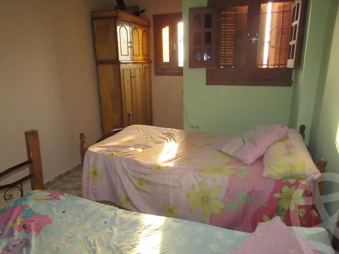 https://aqarmap.com.eg/ar/listing/5733168-for-sale-cairo-el-omraneya-l-mrny-lgrby