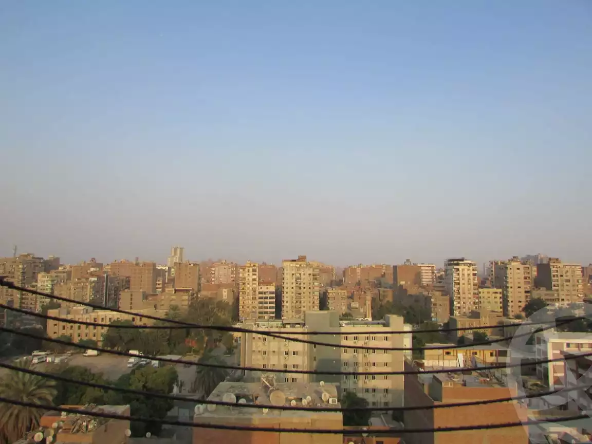 https://aqarmap.com.eg/ar/listing/5733168-for-sale-cairo-el-omraneya-l-mrny-lgrby