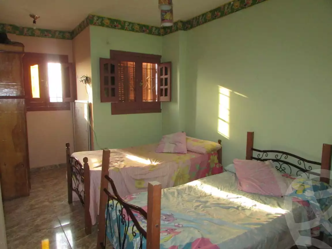 https://aqarmap.com.eg/ar/listing/5733168-for-sale-cairo-el-omraneya-l-mrny-lgrby