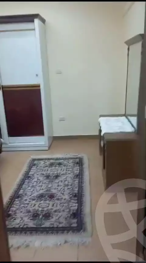 https://aqarmap.com.eg/en/listing/5733192-for-sale-cairo-el-mohandesen-shareaa-el-sudan