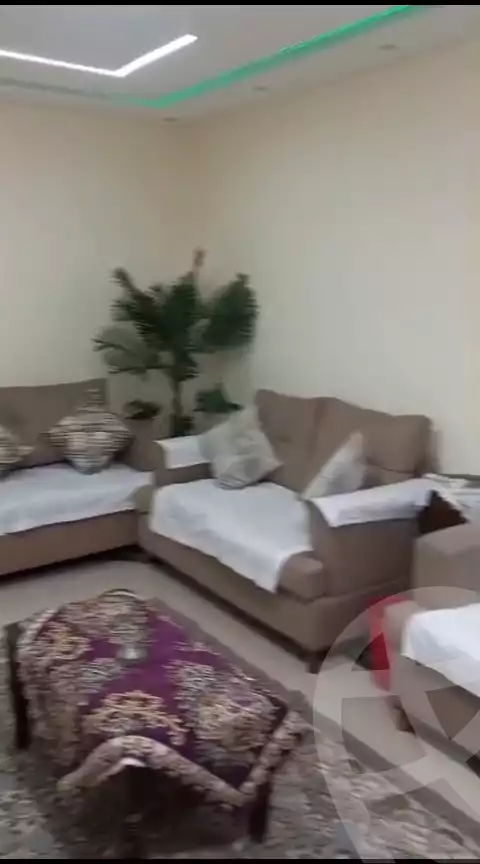 https://aqarmap.com.eg/en/listing/5733192-for-sale-cairo-el-mohandesen-shareaa-el-sudan