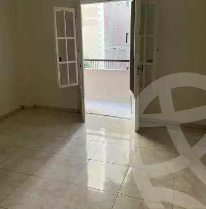 https://aqarmap.com.eg/en/listing/5733323-for-sale-cairo-el-haram-shareaa-khatem-el-morsalen