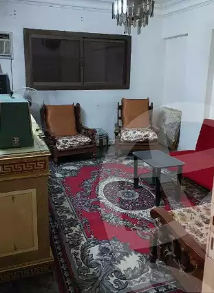 https://aqarmap.com.eg/ar/listing/5733381-for-sale-cairo-el-haram-el-talbya-shr-shl-hmz