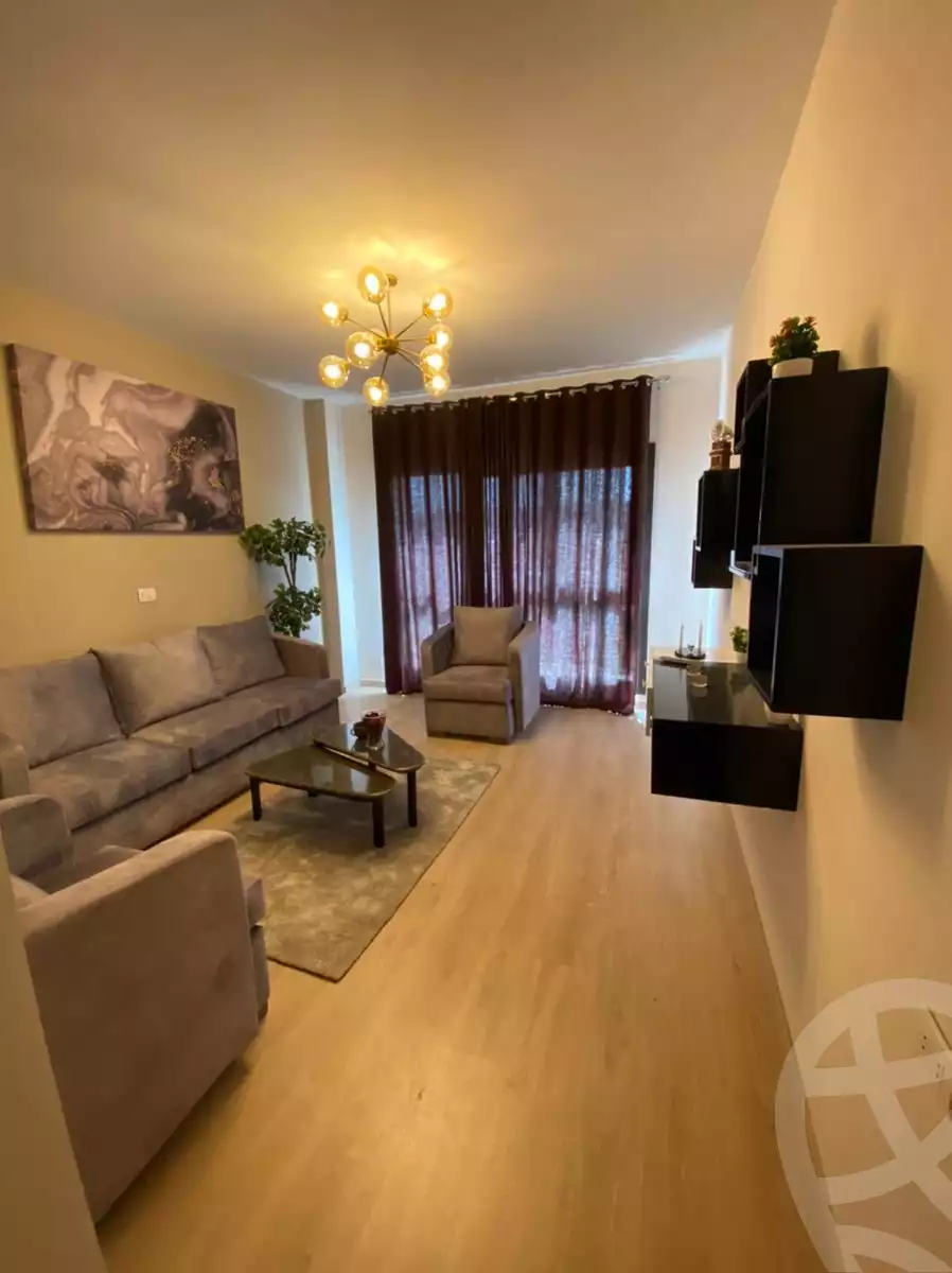 https://aqarmap.com.eg/en/listing/5690144-for-sale-cairo-new-cairo-compounds-the-address-east