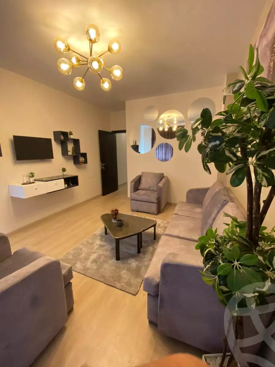 https://aqarmap.com.eg/en/listing/5690144-for-sale-cairo-new-cairo-compounds-the-address-east