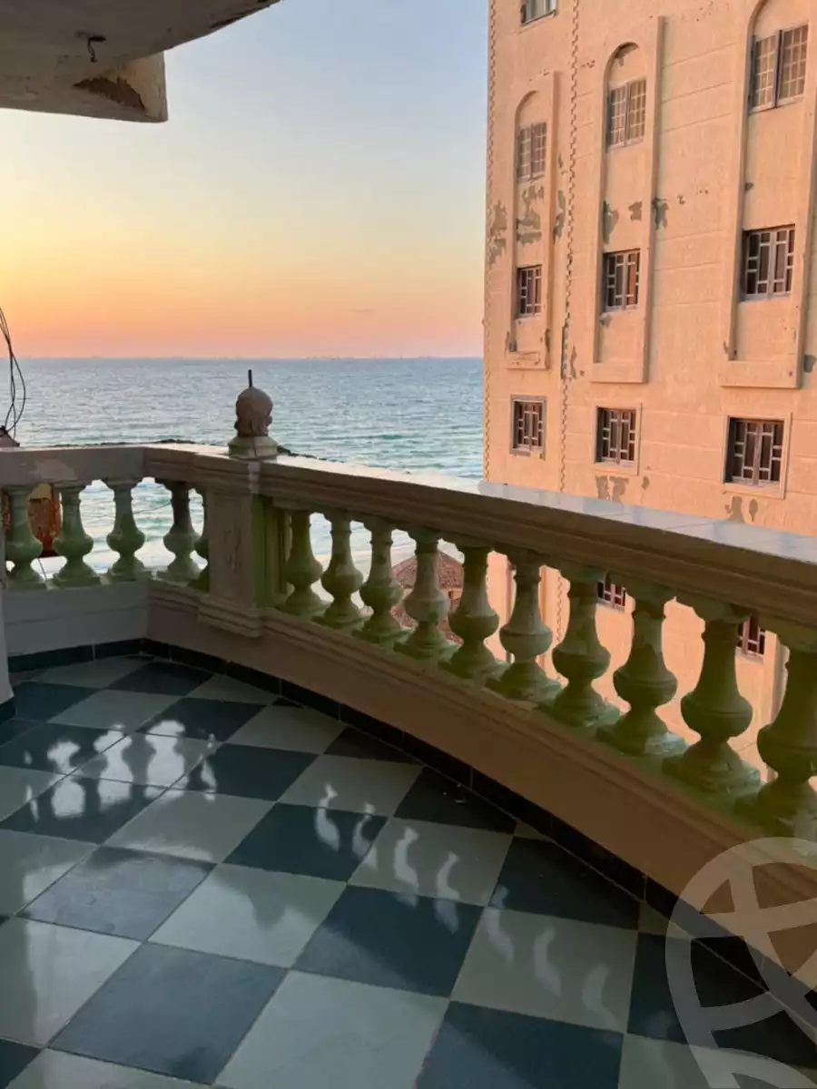 https://aqarmap.com.eg/en/listing/5733455-for-sale-alexandria-l-jmy-lbytsh-bianchiii