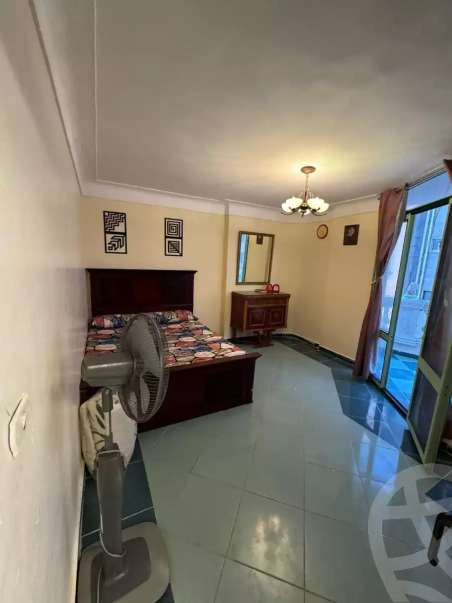 https://aqarmap.com.eg/en/listing/5733455-for-sale-alexandria-l-jmy-lbytsh-bianchiii